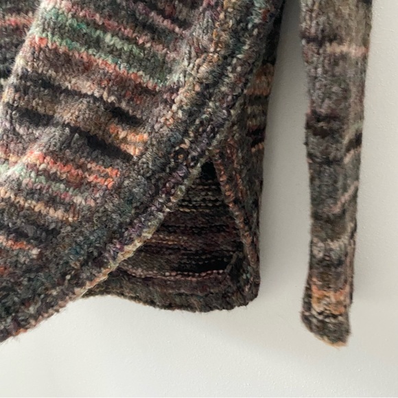 Desigual Sweater - Picture 6 of 7